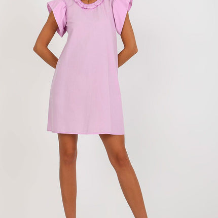  Daydress model 214284 Lakerta 