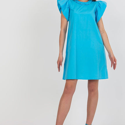  Daydress model 214285 Lakerta 