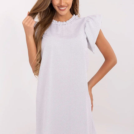  Daydress model 214286 Lakerta 