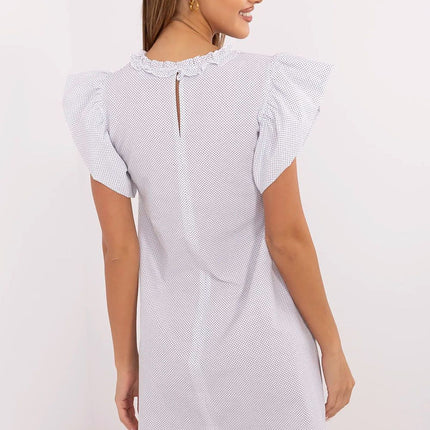  Daydress model 214286 Lakerta 