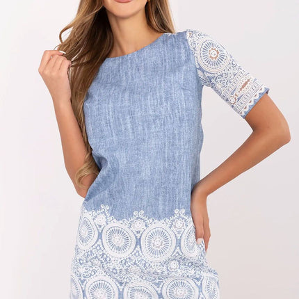  Daydress model 214287 Lakerta 