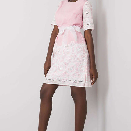  Daydress model 214288 Lakerta 