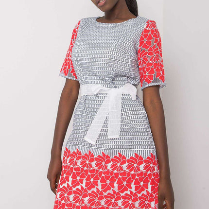  Daydress model 214289 Lakerta 