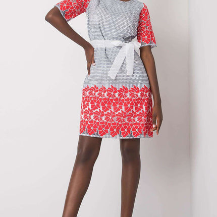  Daydress model 214289 Lakerta 