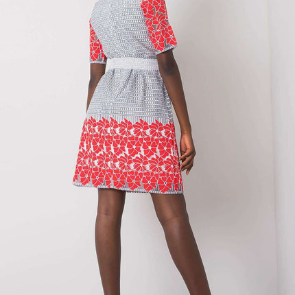  Daydress model 214289 Lakerta 