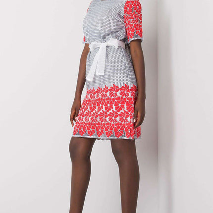  Daydress model 214289 Lakerta 