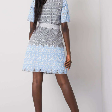  Daydress model 214290 Lakerta 