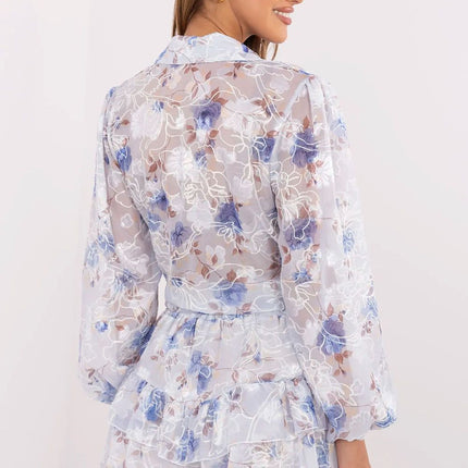  Set model 214291 Lakerta 