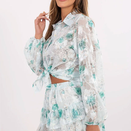  Set model 214293 Lakerta 