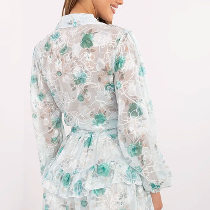  Set model 214293 Lakerta 