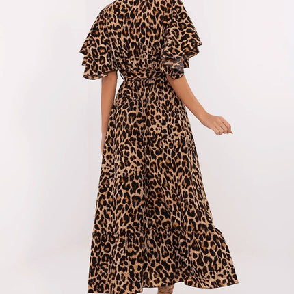  Daydress model 214295 Italy Moda 