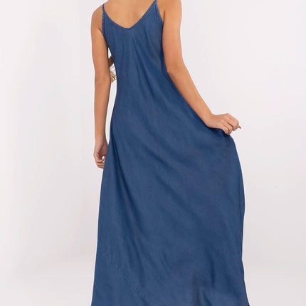  Daydress model 214296 Italy Moda 