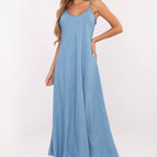 blue 2 / one-size-fits-all