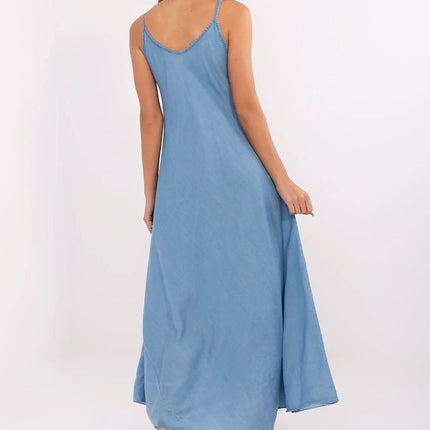  Daydress model 214297 Italy Moda 