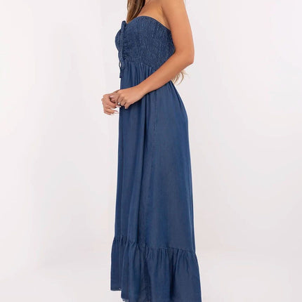  Daydress model 214298 Italy Moda 