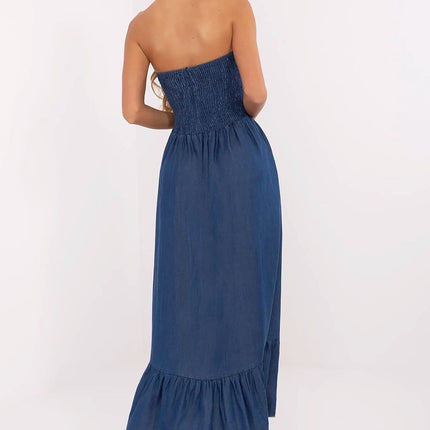  Daydress model 214298 Italy Moda 