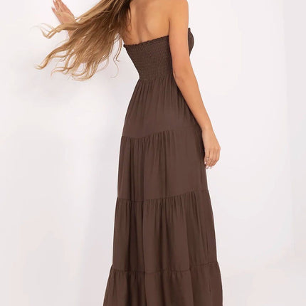  Daydress model 214302 Italy Moda 