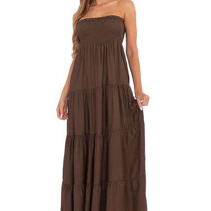  Daydress model 214302 Italy Moda 