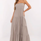 beige / one-size-fits-all