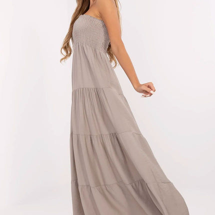  Daydress model 214303 Italy Moda 