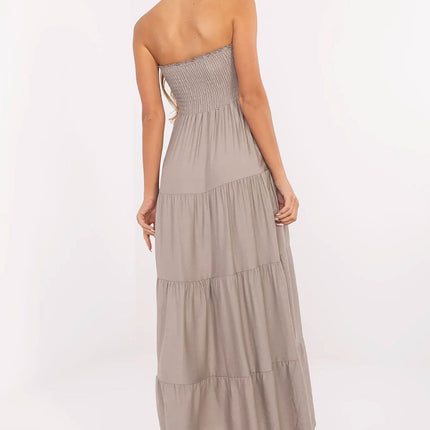  Daydress model 214303 Italy Moda 