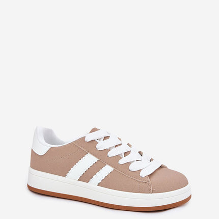  Sport Shoes model 214315 Step in style 