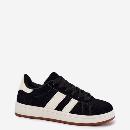  Sport Shoes model 214319 Step in style 