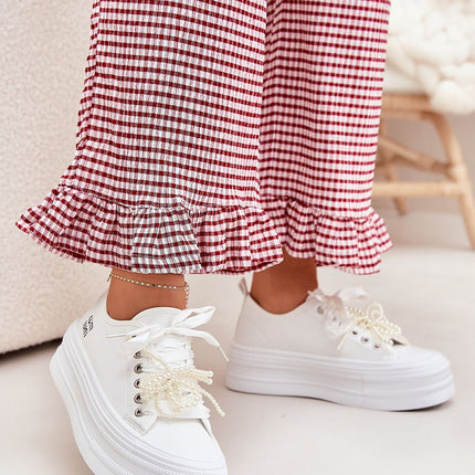  Sneakers model 214393 Step in style 