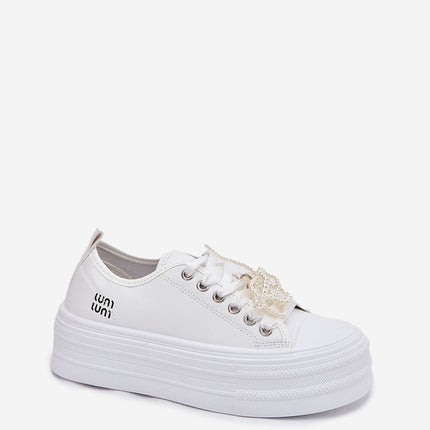  Sneakers model 214393 Step in style 