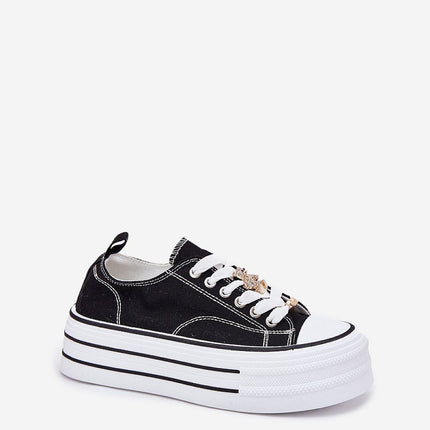  Sneakers model 214397 Step in style 