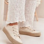 beige / 36