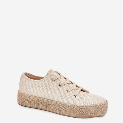  Sneakers model 214399 Step in style 