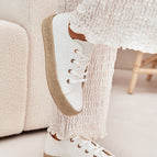 white / 36