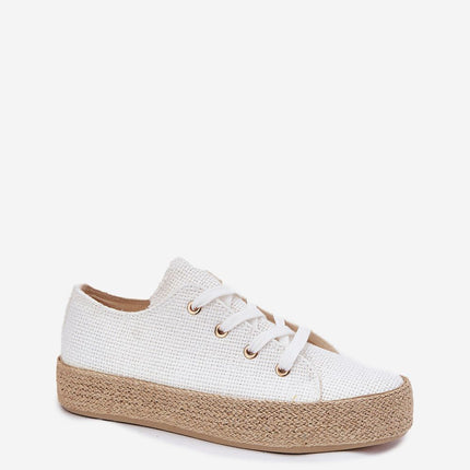  Sneakers model 214400 Step in style 