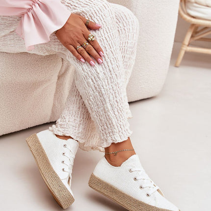  Sneakers model 214400 Step in style 