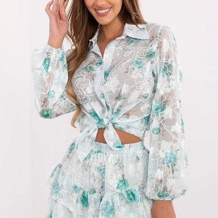  Set model 214293 Lakerta 