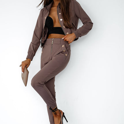  Set model 214422 LaBalancia 