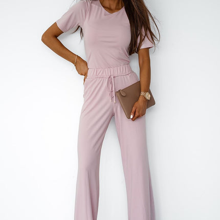  Set model 214428 LaBalancia 