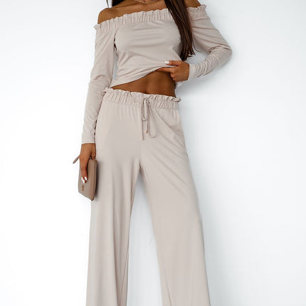  Set model 214435 LaBalancia 