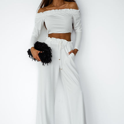  Set model 214436 LaBalancia 