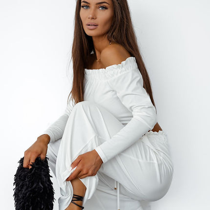  Set model 214436 LaBalancia 