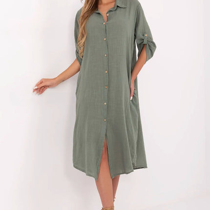  Daydress model 214437 Och Bella 