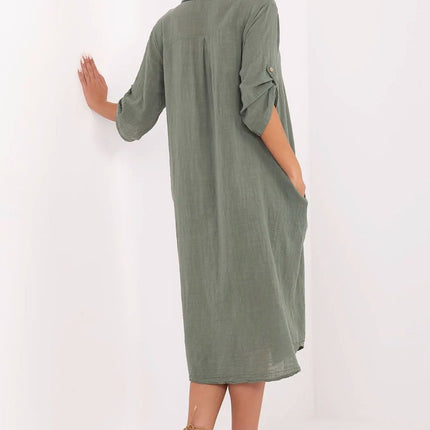  Daydress model 214437 Och Bella 