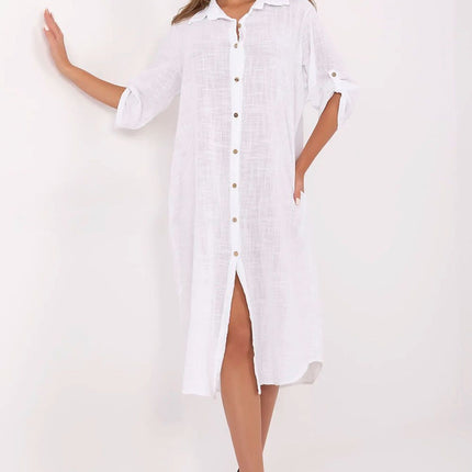  Daydress model 214438 Och Bella 