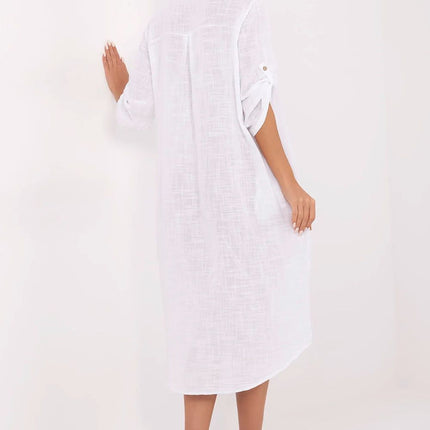  Daydress model 214438 Och Bella 