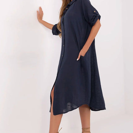  Daydress model 214439 Och Bella 