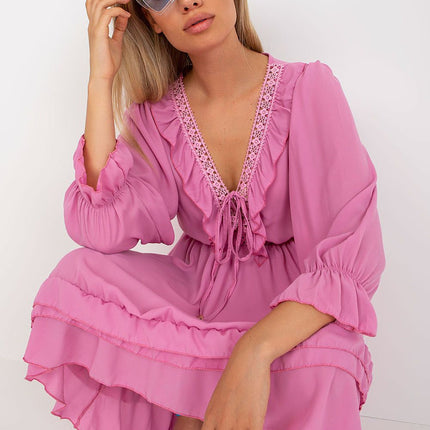  Daydress model 214440 Och Bella 