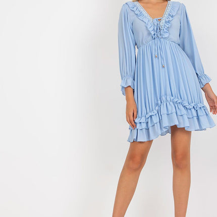  Daydress model 214441 Och Bella 