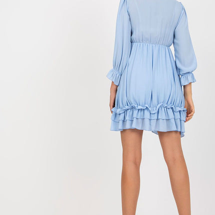  Daydress model 214441 Och Bella 