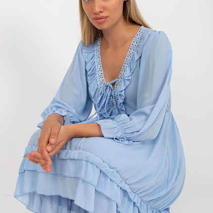  Daydress model 214441 Och Bella 